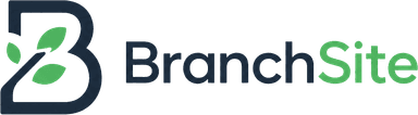 BranchSite