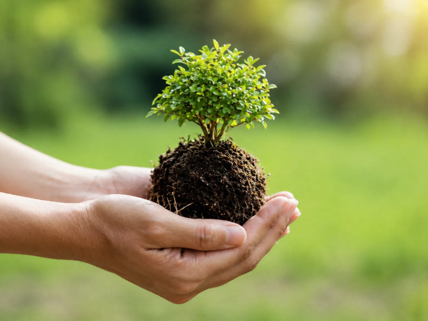 Cover Image for 5 Practical Ways to Grow a Stronger Plant Health Care Business